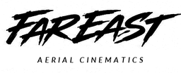 FarEast Aerial Cinematics