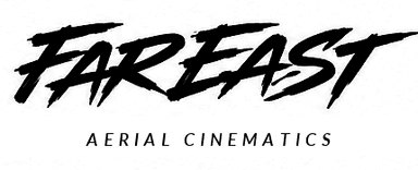 FarEast Aerial Cinematics